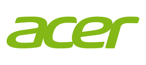 Acer W2.WN1AA.133 warranty/support extension 3 year(s)
