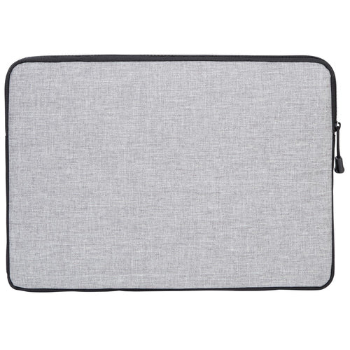 Targus TSS62404US laptop case 33.8 cm (13.3") Sleeve case Grey