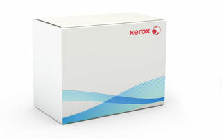 Xerox 115R00119 printer/scanner spare part/accessory
