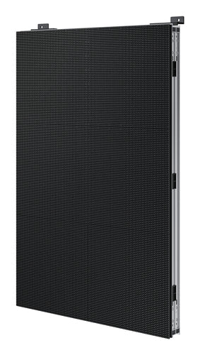 Samsung XHB160-EA