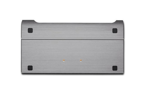 Kensington F,SD5600T THUNDERBOLT 3 DOCK U