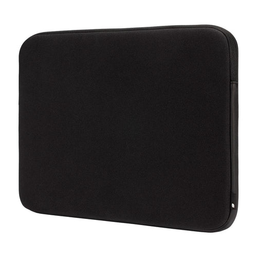 Incase INMB100648-BLK laptop case 33 cm (13") Sleeve case Black
