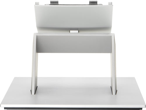 HP EliteOne 800 G6 27-inch Recline Stand