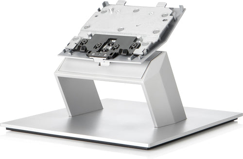 HP EliteOne 800 G6 27-inch Recline Stand
