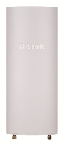 D-Link Wireless AC1300 Wave 2 Outdoor Cloud Managed Access Point