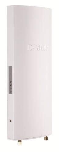 D-Link Wireless AC1300 Wave 2 Outdoor Cloud Managed Access Point