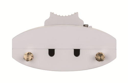 D-Link Wireless AC1300 Wave 2 Outdoor Cloud Managed Access Point