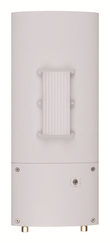 D-Link Wireless AC1300 Wave 2 Outdoor Cloud Managed Access Point
