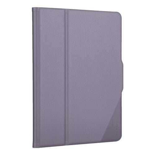 Targus VersaVu 26.7 cm (10.5") Folio Violet
