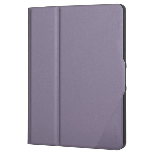Targus VersaVu 26.7 cm (10.5") Folio Violet
