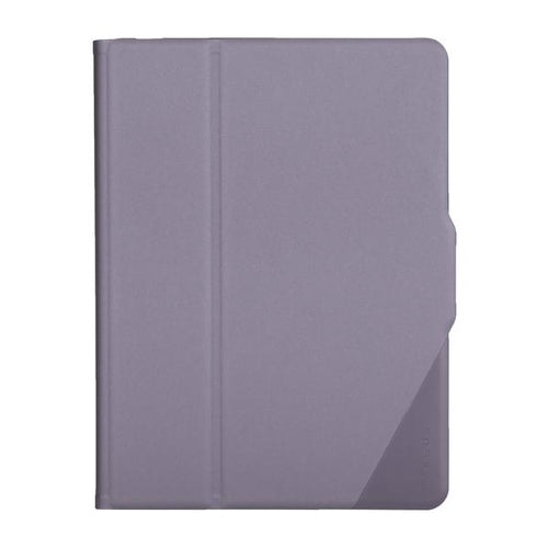 Targus VersaVu 26.7 cm (10.5") Folio Violet