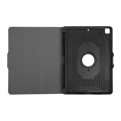 Targus VersaVu 26.7 cm (10.5") Folio Violet
