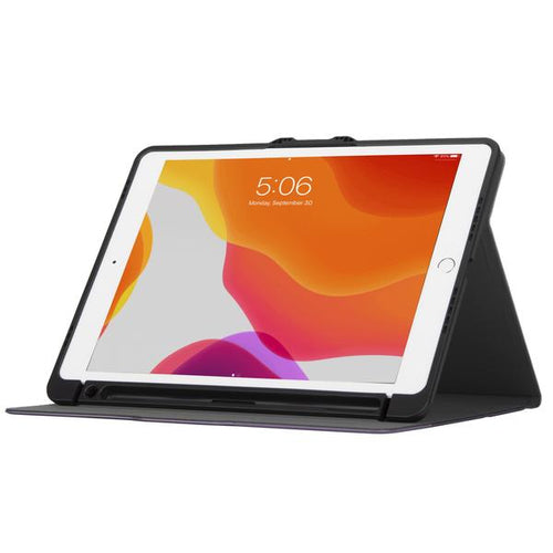 Targus VersaVu 26.7 cm (10.5") Folio Violet