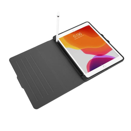 Targus VersaVu 26.7 cm (10.5") Folio Violet