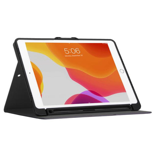 Targus VersaVu 26.7 cm (10.5") Folio Violet