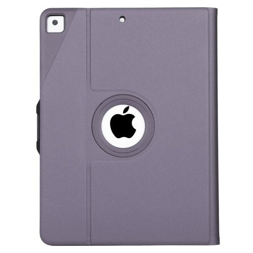 Targus VersaVu 26.7 cm (10.5") Folio Violet