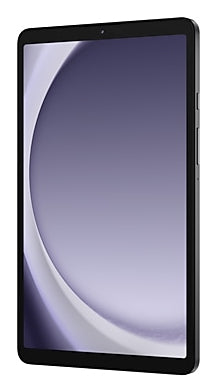 Samsung Galaxy Tab A9 SM-X115 4G LTE-FDD 64 GB 22.1 cm (8.7") 4 GB Wi-Fi 5 (802.11ac) Navy