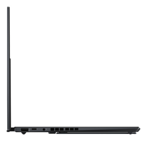 ASUS Zenbook Duo UX8406CA-PS99T Intel Core Ultra 9 285H Hybrid (2-in-1) 35.6 cm (14") Touchscreen 3K 32 GB LPDDR5x-SDRAM 1 TB SSD Wi-Fi 7 (802.11be) Windows 11 Home Grey