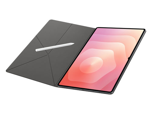 Samsung Smart Book Cover - Galaxy Tab S11 Ultra