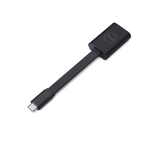 DELL 470-ACFC 0.074 m USB Type-C DisplayPort