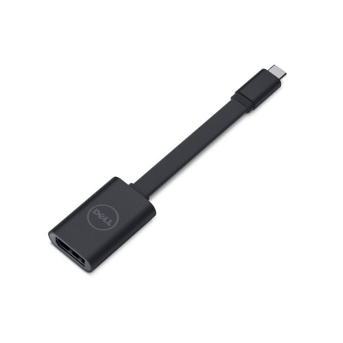 DELL 470-ACFC 0.074 m USB Type-C DisplayPort