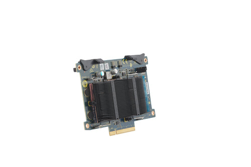 HP Z Turbo 4TB 2280 PCIe-4x4 SED OPAL2 TLC M.2 Z8 SSD Kit