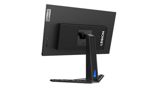 Lenovo Legion Y27q-30 Monitor