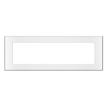 Middle Atlantic Products RDSZWH socket-outlet