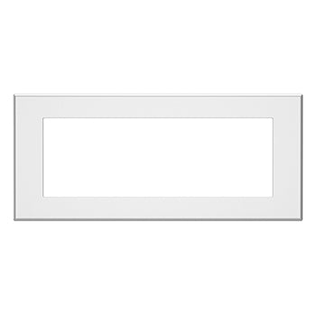 Middle Atlantic Products RDBWH socket-outlet