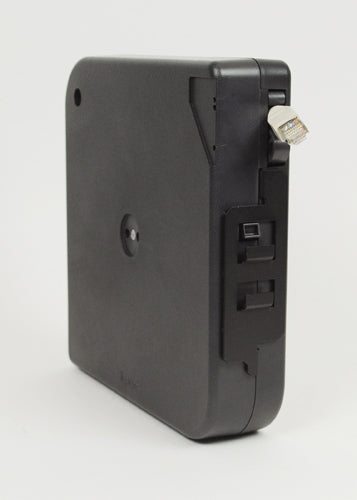 Middle Atlantic Products TBCRCAT6 cable organizer