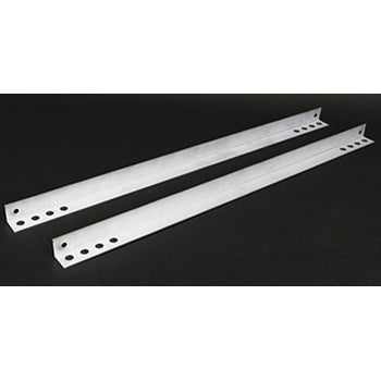 Middle Atlantic Products ECB-EMB mounting kit