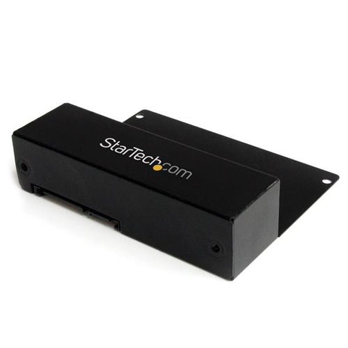 StarTech.com SATA to 2.5in or 3.5in IDE Hard Drive Adapter for HDD Docks