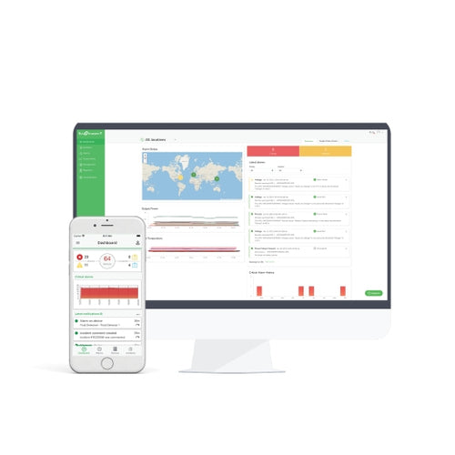 APC Service, Installation and Configuration, for IT Expert, Customer Success 5-Hour Extension, additional 5 flex-time hours of Customer Success