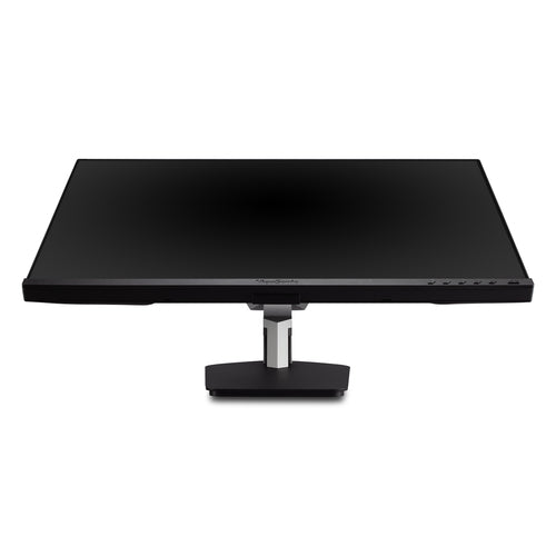 Viewsonic ID2455 computer monitor 61 cm (24") 1920 x 1080 pixels Full HD LED Touchscreen