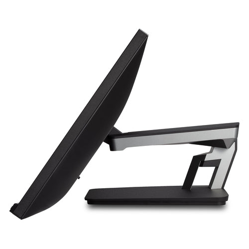 Viewsonic ID2455 computer monitor 61 cm (24") 1920 x 1080 pixels Full HD LED Touchscreen