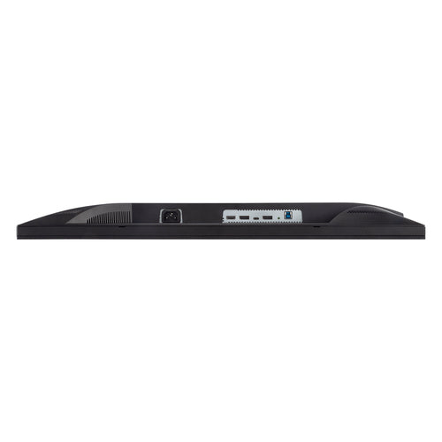 Viewsonic ID2455 computer monitor 61 cm (24") 1920 x 1080 pixels Full HD LED Touchscreen