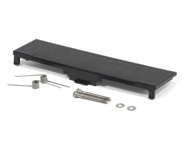 Middle Atlantic Products XB814ED electrical enclosure accessory