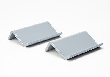 Middle Atlantic Products XCSSHELF-SV electrical enclosure accessory