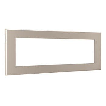 Middle Atlantic Products RDSZNI socket-outlet