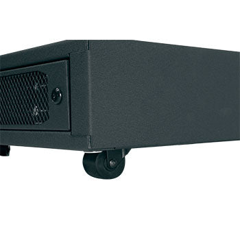 Middle Atlantic Products FWD-CBS-2KVA-BGR32 uninterruptible power supply (UPS)