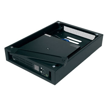 Middle Atlantic Products FWD-BS-2KVA-BGR27 uninterruptible power supply (UPS)