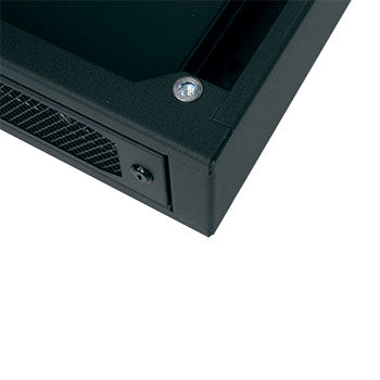 Middle Atlantic Products FWD-CBS-2KVA-BGR38 uninterruptible power supply (UPS)