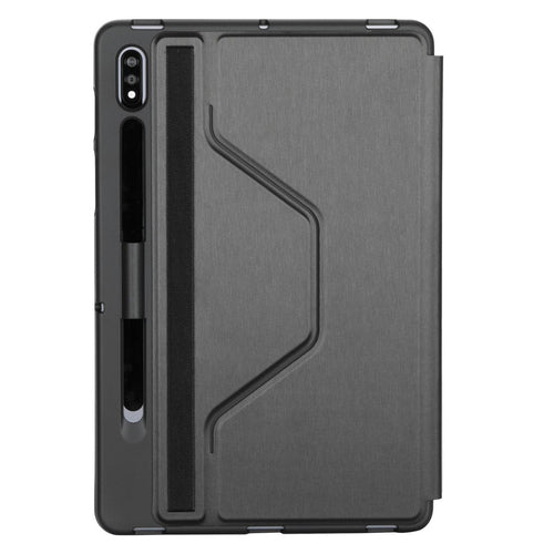 Targus Click-In 27.9 cm (11") Folio Black