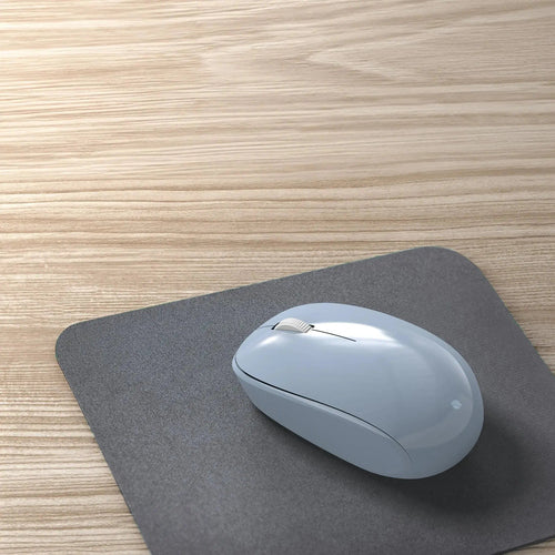 Incase Designed by Microsoft RJN-00013 mouse Home Ambidextrous Bluetooth
