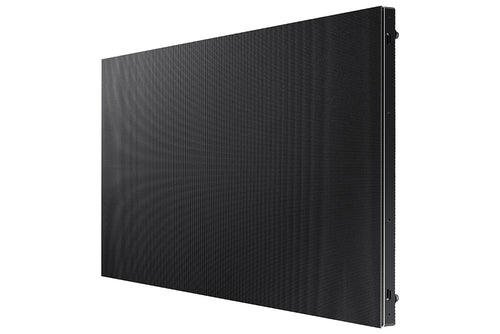 Samsung IF020R-E video wall display Direct view LED (DVLED)