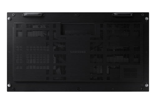 Samsung IF020R-E video wall display Direct view LED (DVLED)