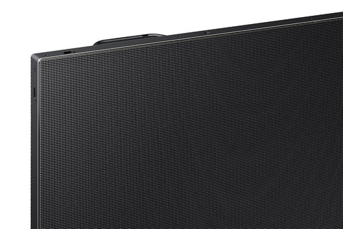 Samsung IF020R-E video wall display Direct view LED (DVLED)