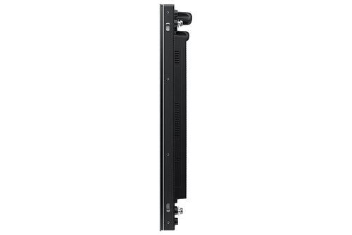 Samsung IF020R-E video wall display Direct view LED (DVLED)