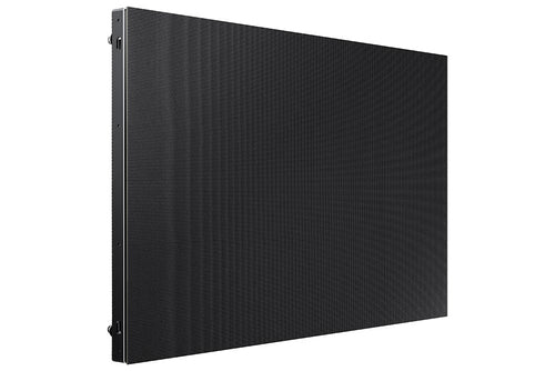 Samsung IF020R-E video wall display Direct view LED (DVLED)
