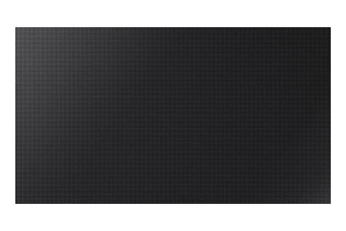 Samsung IF020R-E video wall display Direct view LED (DVLED)